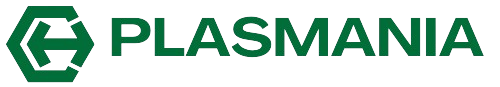 Logo plasmania.com